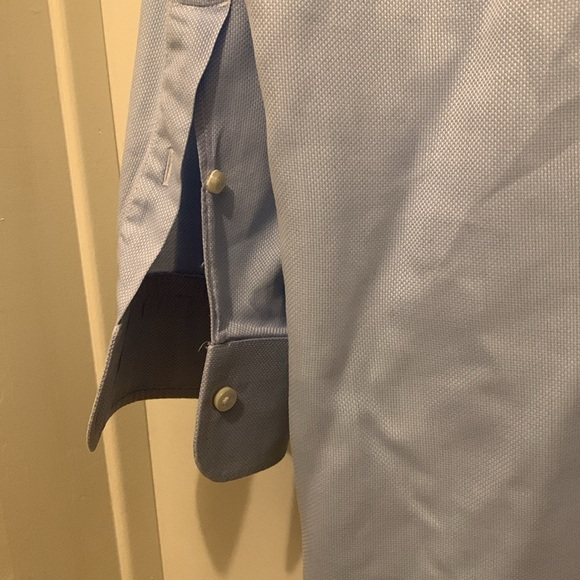 Ermenegildo Zegna (15”) - Picture 13 of 15